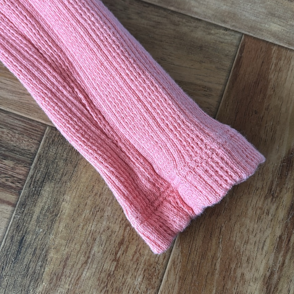 L.L. Bean Henley - Picture 9 of 11